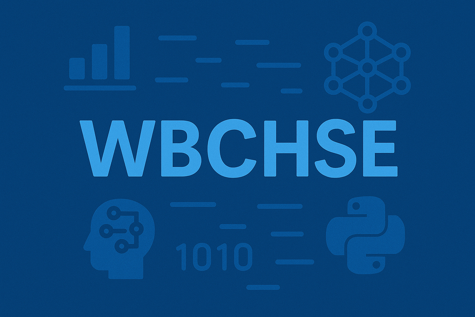 WBCHSE